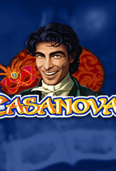 Casanova