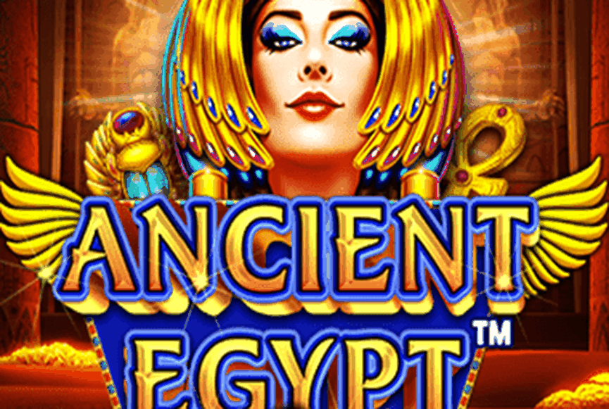 Ancient Egypt Classic