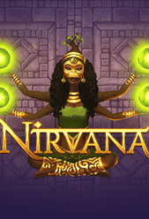 Nirvana