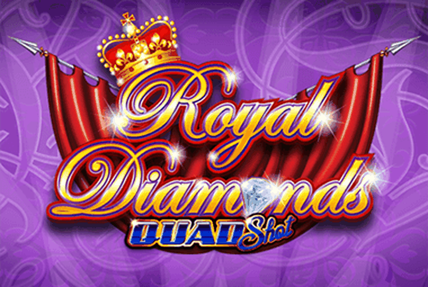 Royal Diamonds