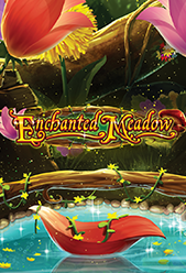 Enchanted Meadow
