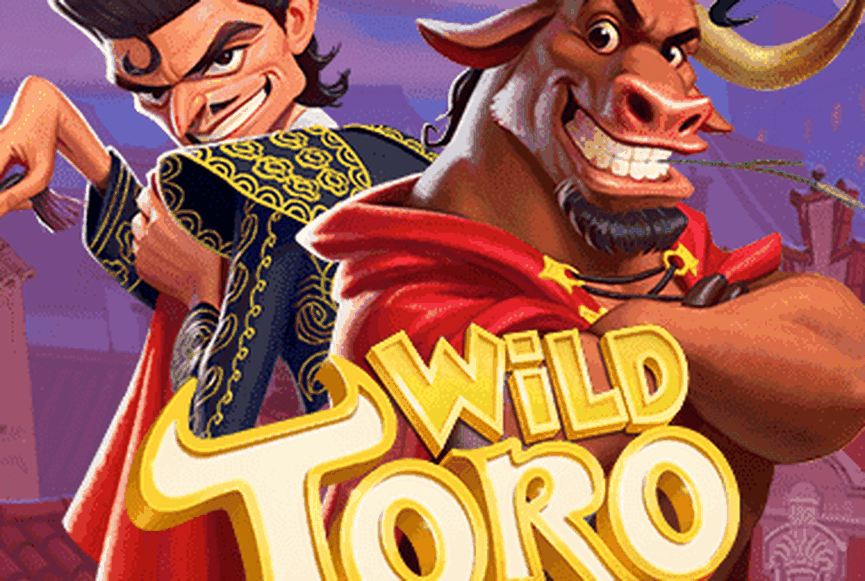 Wild Toro