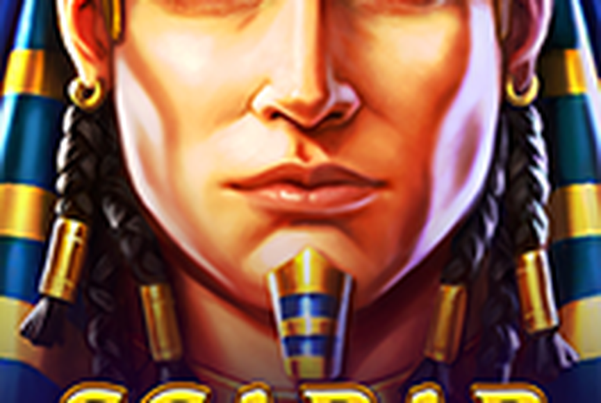 Scarab Boost