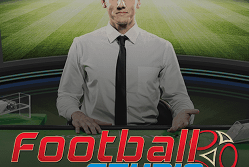 Football Studio