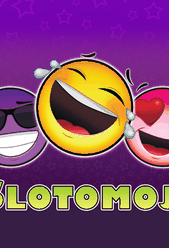 Slotomoji