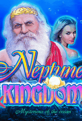 Neptune's Kingdom