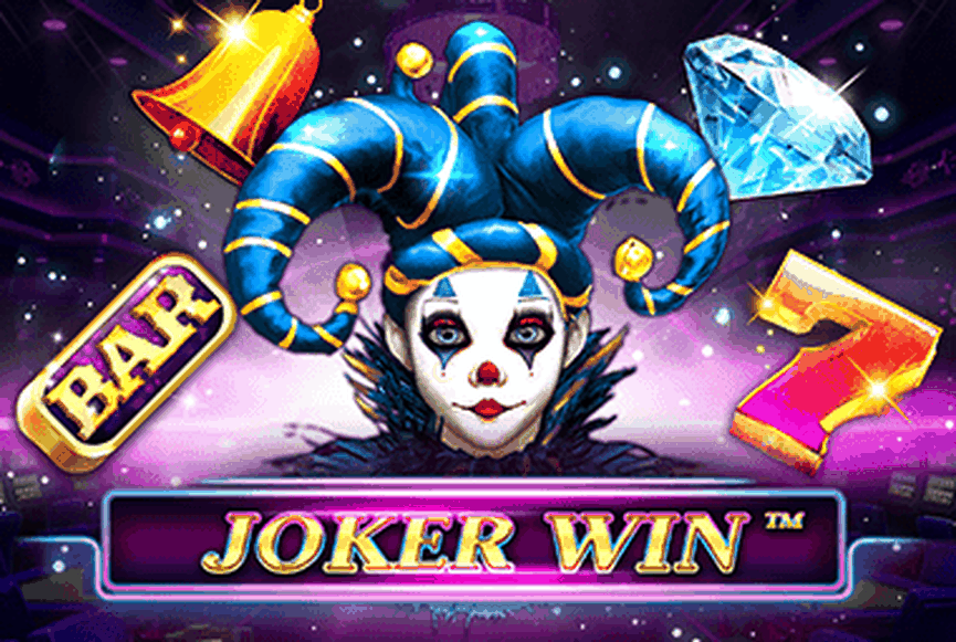 Joker King