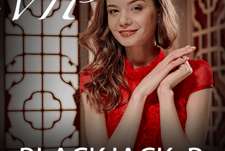 Blackjack VIP R