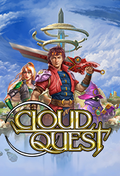Cloud Quest