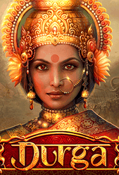Durga