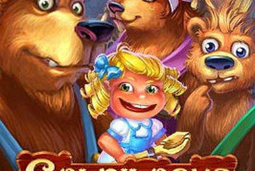 Goldilocks