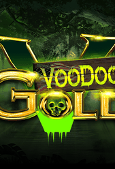 Voodoo Gold