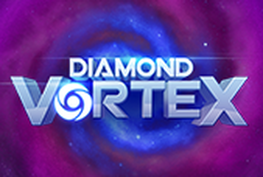 Diamond Vortex