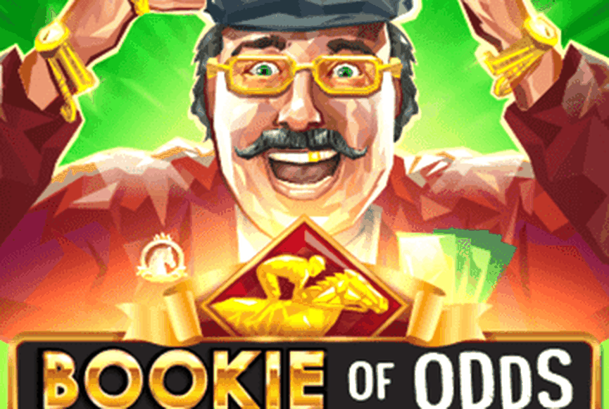 Bookie of Odds