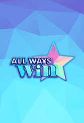 Allways Win