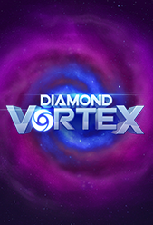 Diamond Vortex