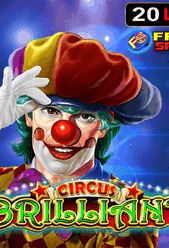 Circus Brilliant