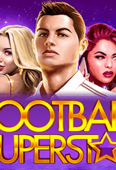 Football Superstar