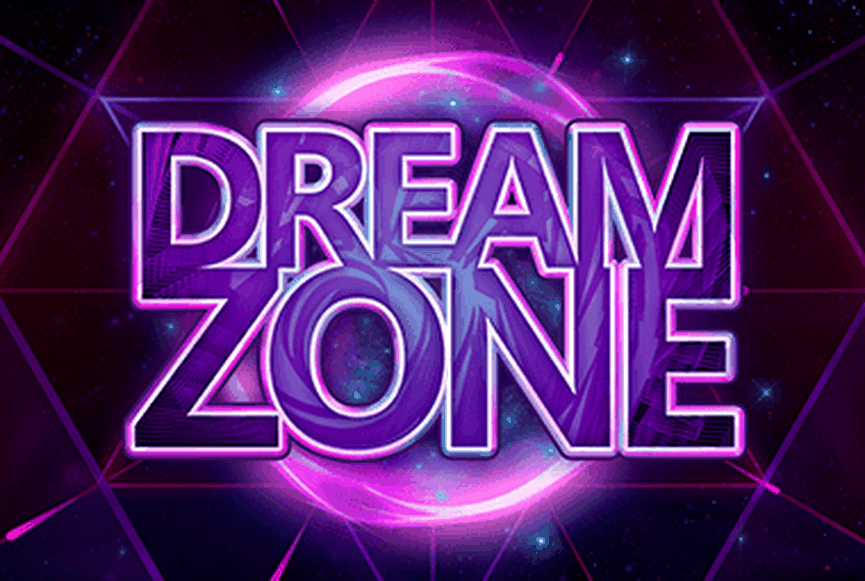 Dreamzone