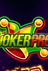 Joker Pro