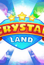 Crystal Land