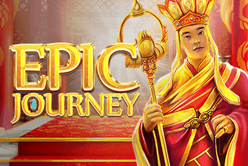 Epic Journey