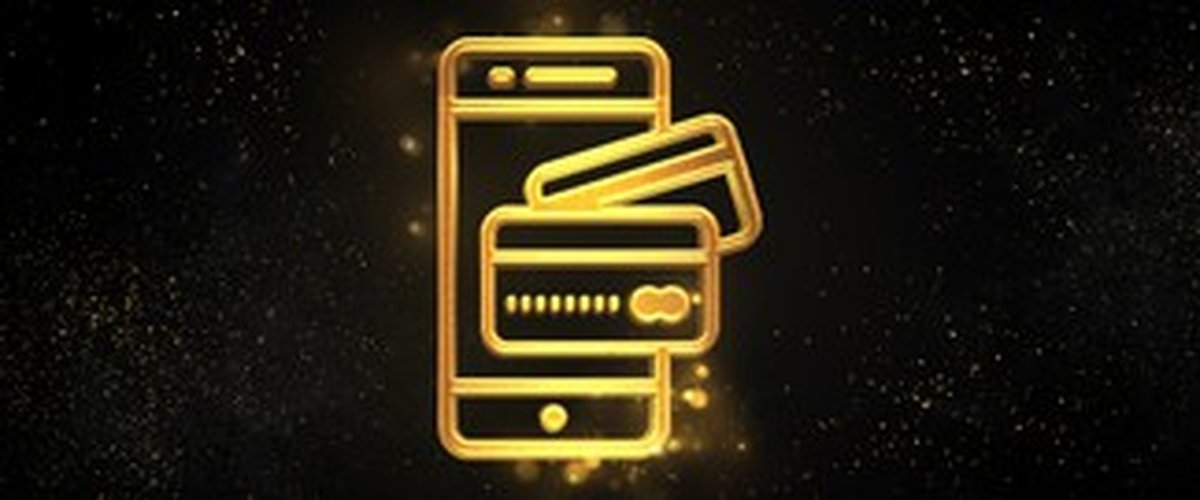 How to make a deposit: all the options