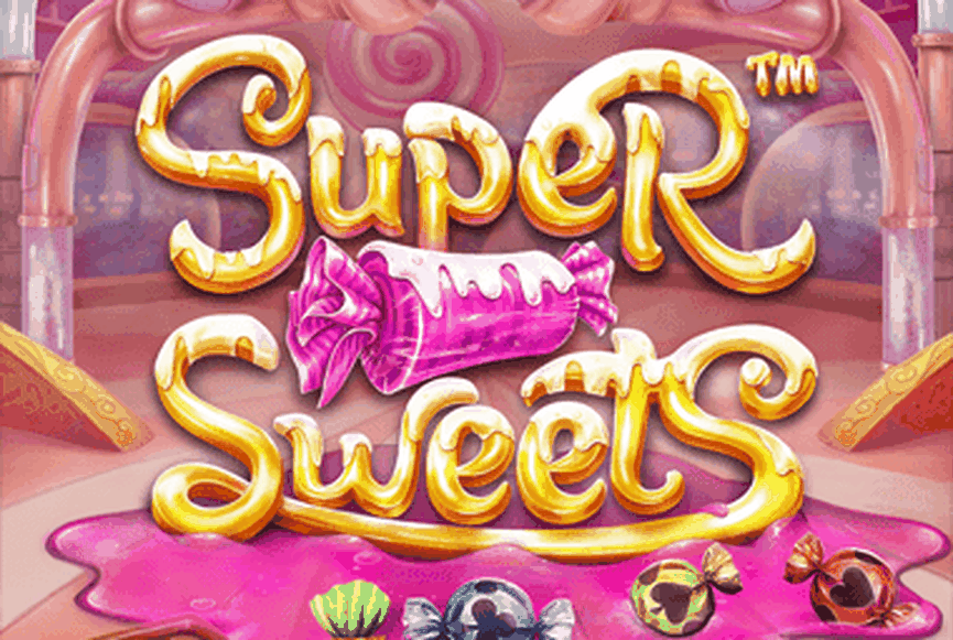 Super Sweets