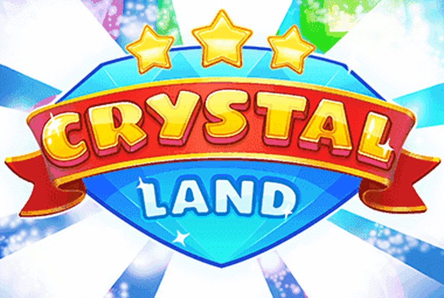 Crystal Land