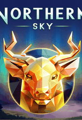 Northern Sky