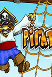 Pirate