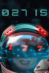 2027ISS