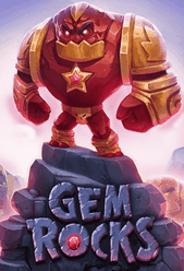 Gem Rocks