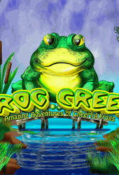 Frog Creek