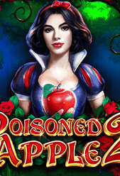 Poisoned Apple 2