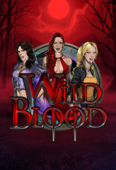 Wild Blood 2