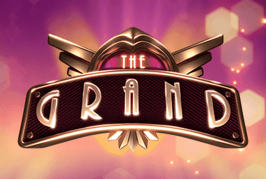 The Grand