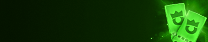 bg_mob