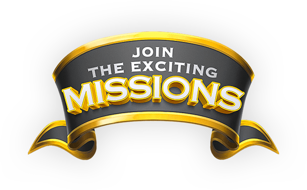 mission day center