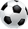 sport category