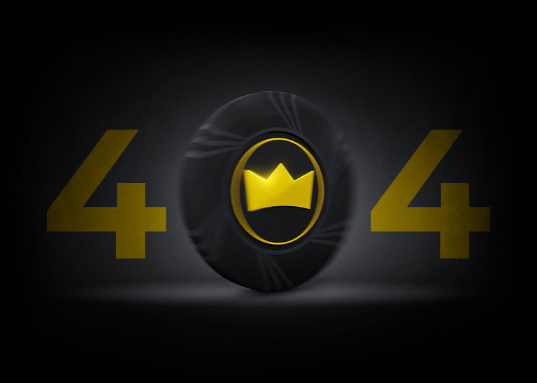 404